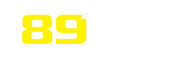 89bet2